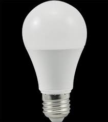 LED Bulp 4 pice 18w (Joning Package) 