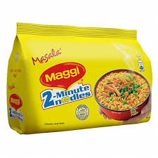 Maggi Noodles 8 pic