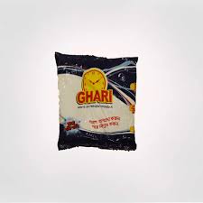 Ghari Detergent Powder 200g