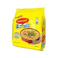 Maggi Noodles 4 pic