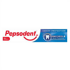 Pepsuden Toothpaste 200g