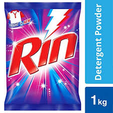 Rin pawer Bright 1kg